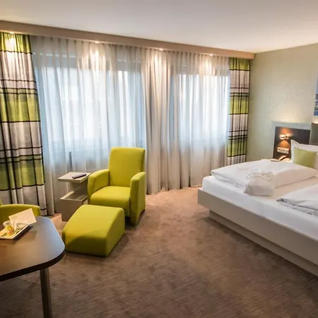 Ringhotel Drees-3